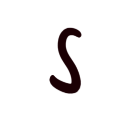 Steff // Graphic and Motion Design