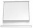 img 1