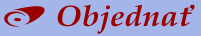 Objedna�