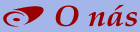 O n�s